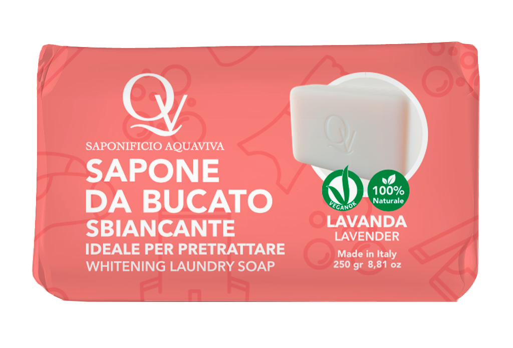 http://saponificioaquaviva.it/cdn/shop/files/mockup-sapone-bucato-lavanda.png?v=1698449060