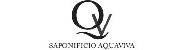 Saponificio Aquaviva