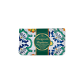Sapone solido Amalfi Bergamotto e Mandarino