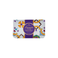 Sapone solido Vietri