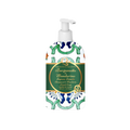 Sapone Liquido Mani e Corpo Amalfi – Bergamotto e Mandarino