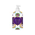 Sapone liquido Mani e Corpo Vietri - lavanda