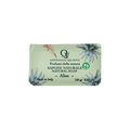 Bagnodoccia Solido Rinfrescante Aloe