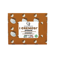 Bagnodoccia Solido Cremoso Cocco