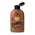 Bagnodoccia Cookies al cioccolato