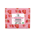 Bagnodoccia Solido Cremoso Fragola
