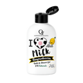 Bagnodoccia Latte e Miele