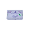 Bagnodoccia Solido Profumato Lavanda