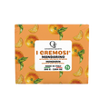 Bagnodoccia Solido Cremoso Mandarino