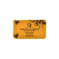 Bagnodoccia Solido al Miele di Manuka