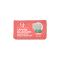 Sapone Sbiancante alla Lavanda