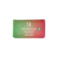 Bagnodoccia Solido Esfoliante Menta e Melograno