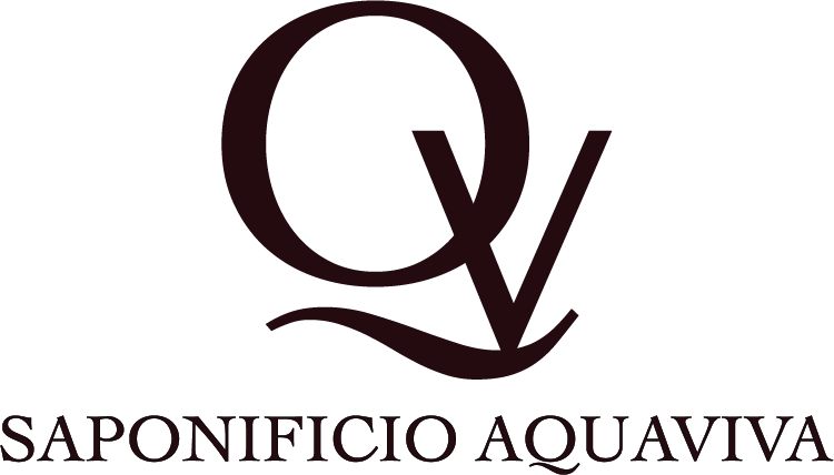 Saponificio Aquaviva